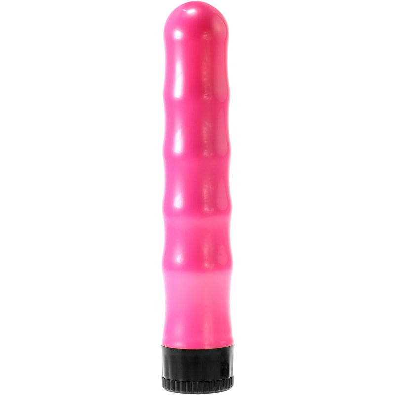 Load image into Gallery viewer, Me You Us Silencer Vibrator Pink - Simply Pleasure
