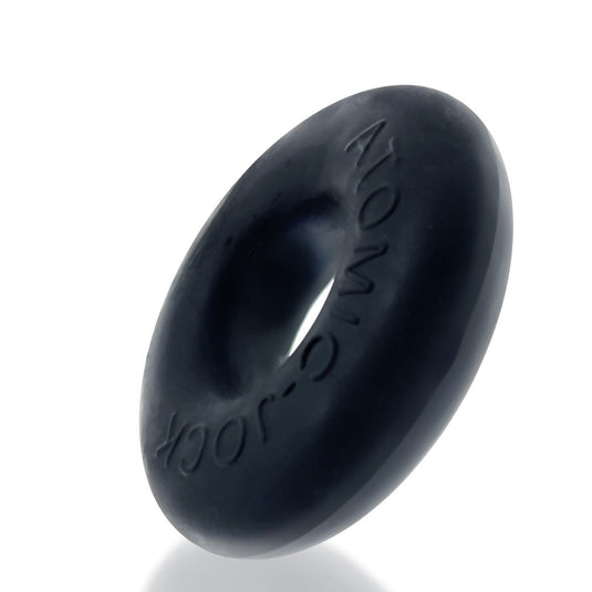 Oxballs Do Nut 2 Plus Silicone Cock Ring Special Edition Night