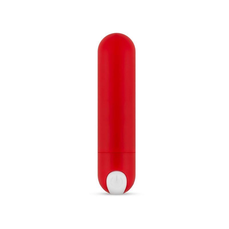 Load image into Gallery viewer, Loveboxxx 14-Days Of Love Sex Toy Kit Red
