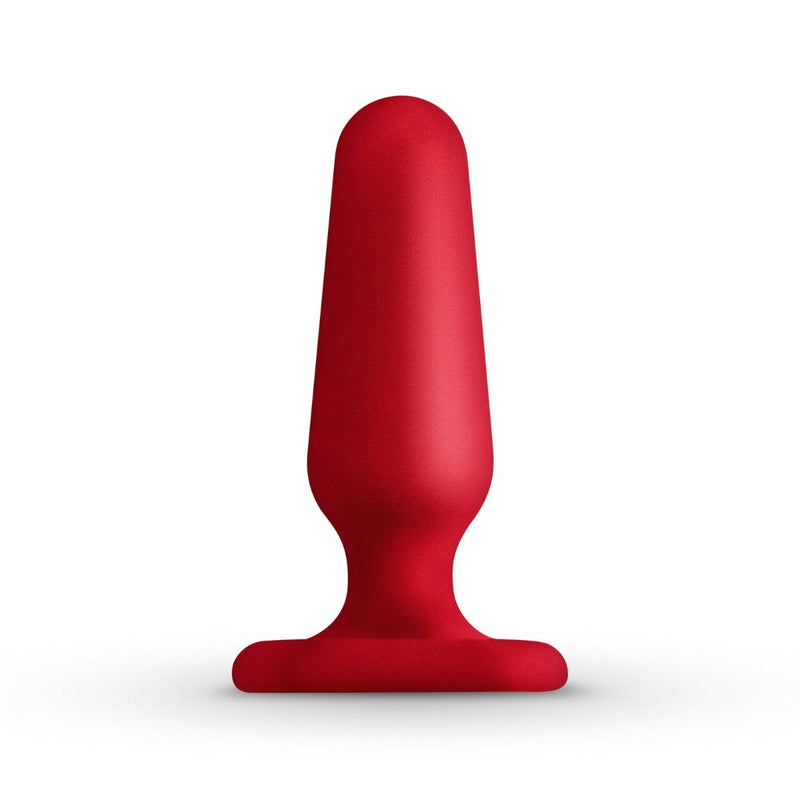 Load image into Gallery viewer, Loveboxxx 14-Days Of Love Sex Toy Kit Red
