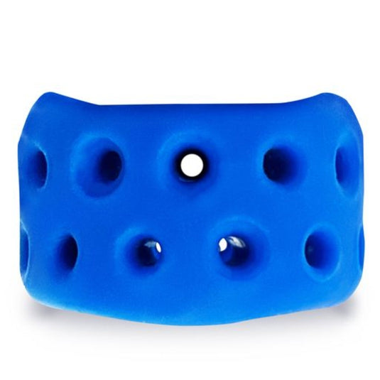 Oxballs Airballs Air Lite Ball Stretcher Pool Blue